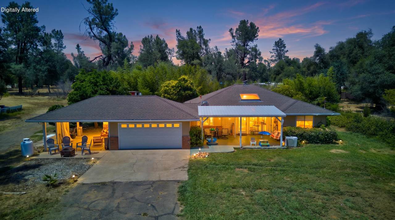 17250 Flowers Lane - Photo 1