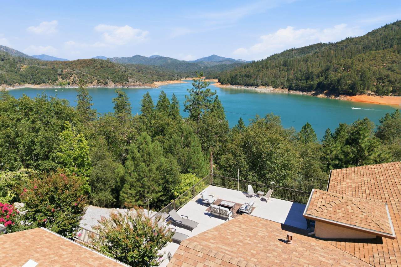 https://bt-photos.global.ssl.fastly.net/shasta/1280_boomver_2_26-3149-2.jpg