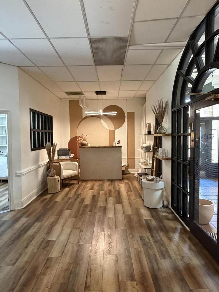 1135 Pine Street - Photo 1