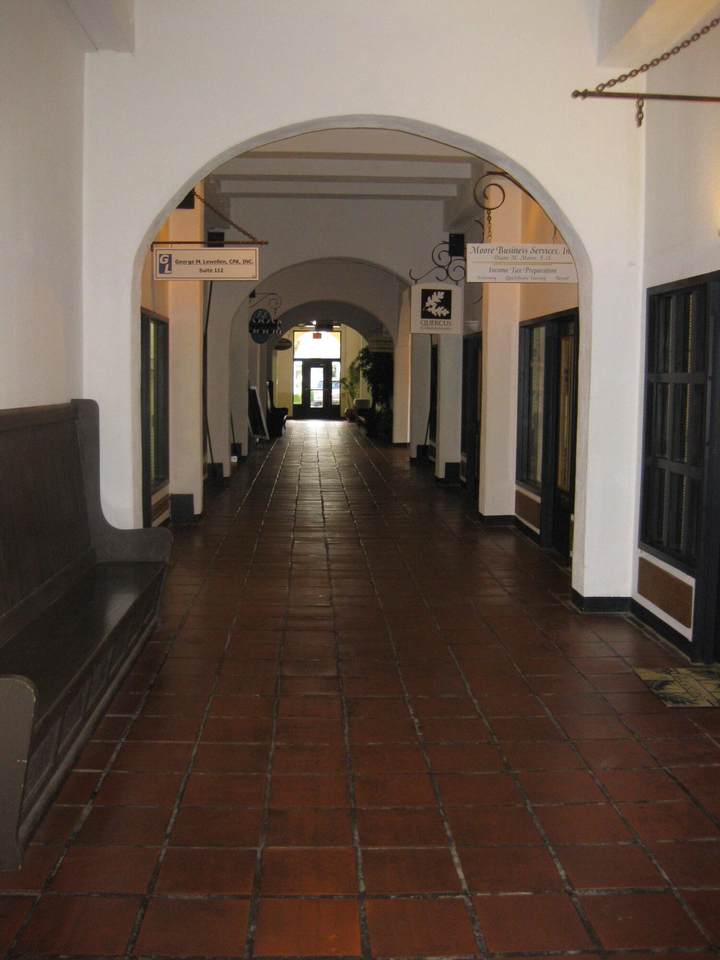 https://bt-photos.global.ssl.fastly.net/shasta/1280_boomver_2_26-3242-2.jpg