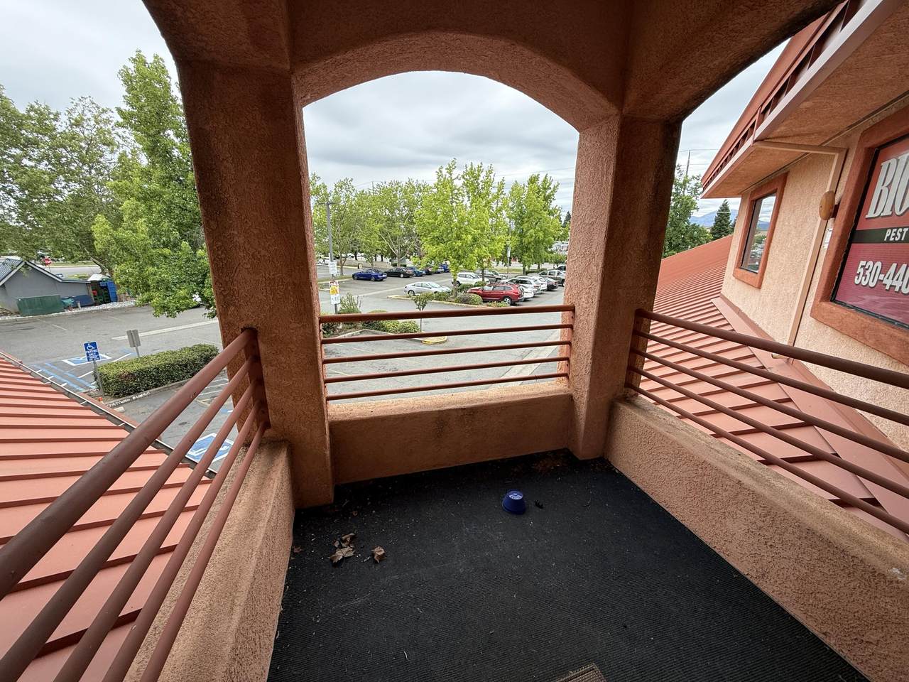 2185 Churn Creek Road - Photo 1