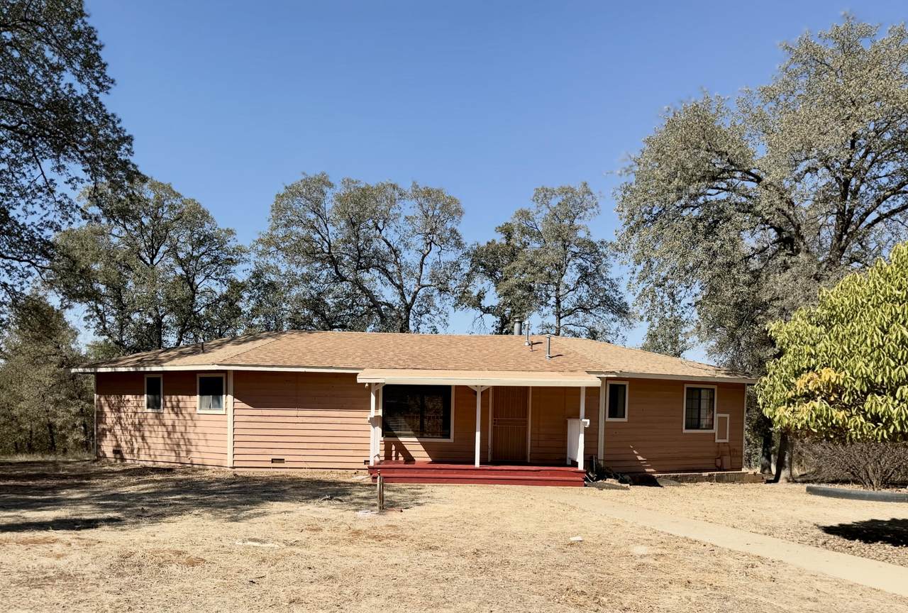 16185 Caribou Road - Photo 1