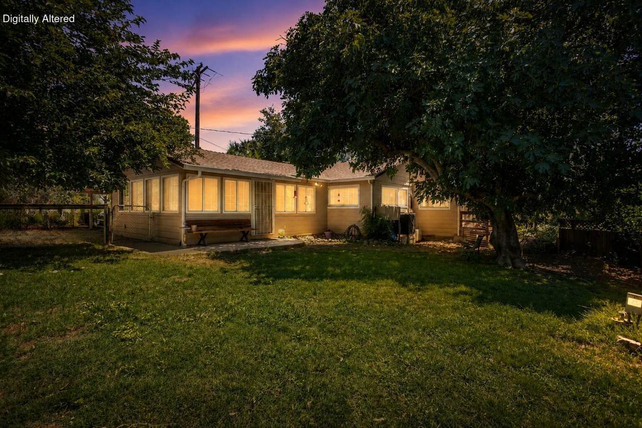 21631 Black Lane - Photo 1