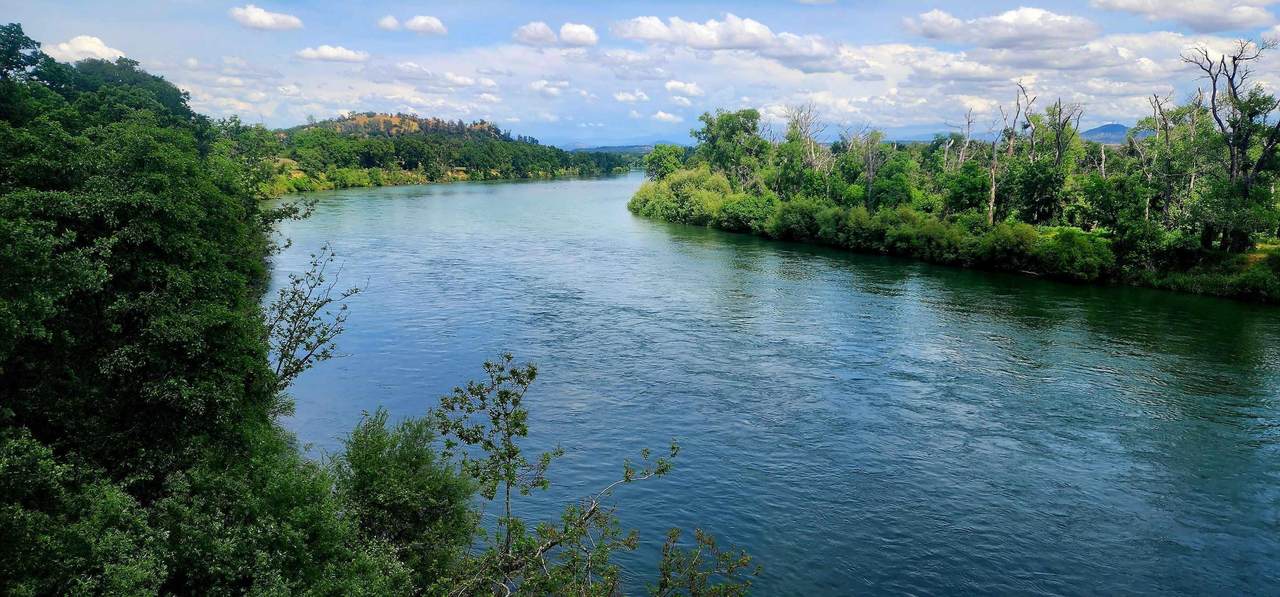https://bt-photos.global.ssl.fastly.net/shasta/1280_boomver_2_26-3284-2.jpg