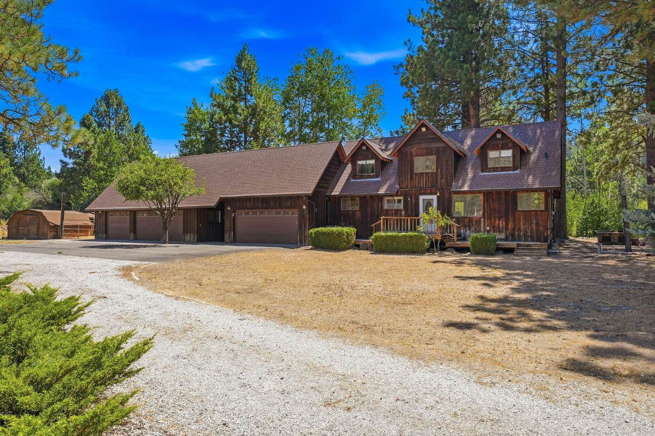 12755 Clearbrook Drive - Photo 1