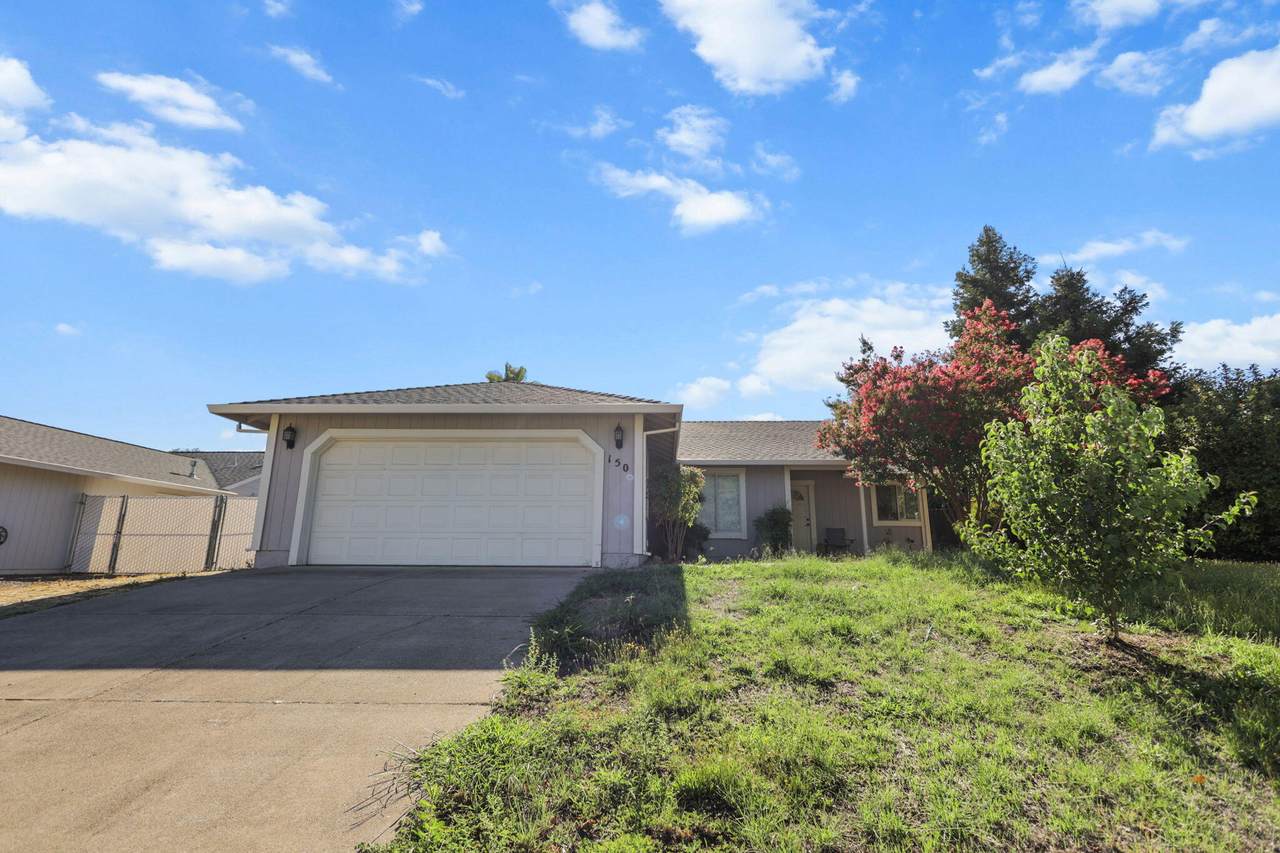 150 Danbury Drive - Photo 1