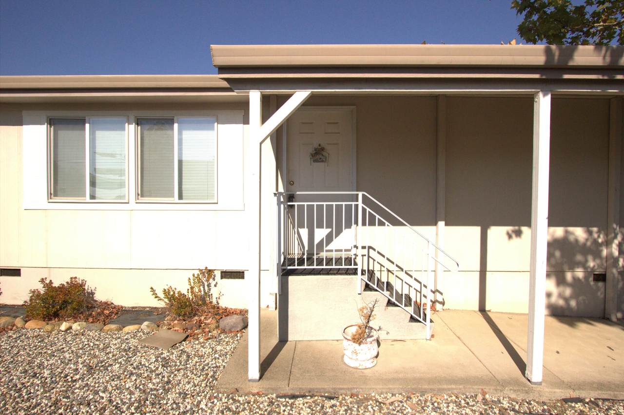 4535 Hickory Trail - Photo 1