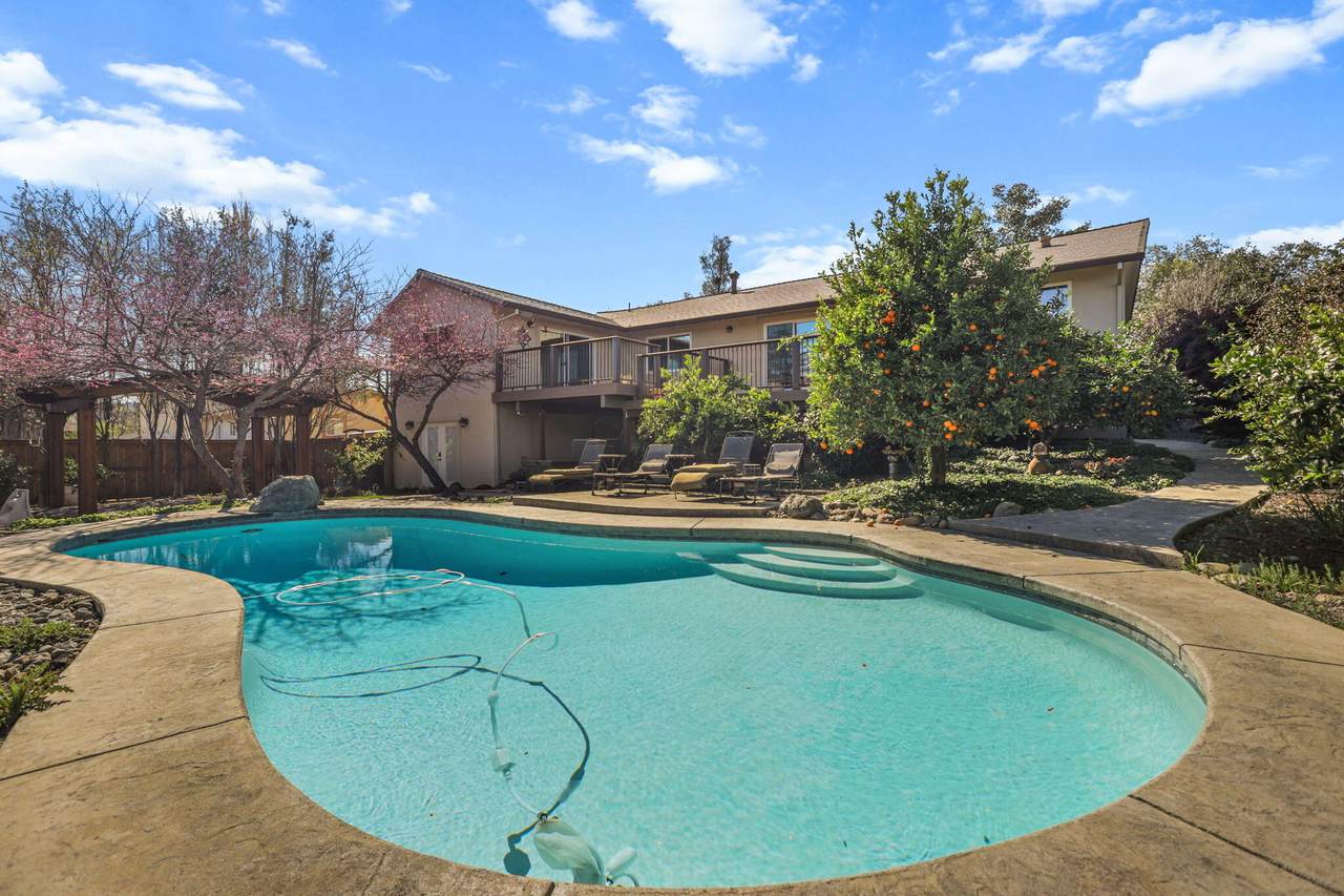 3410 Scenic Drive - Photo 1