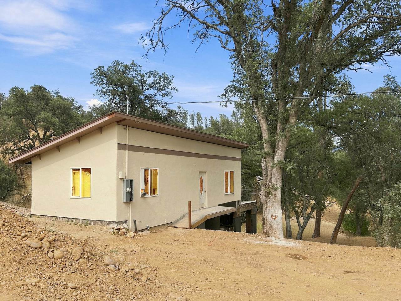 1480 Kenyon Drive - Photo 1