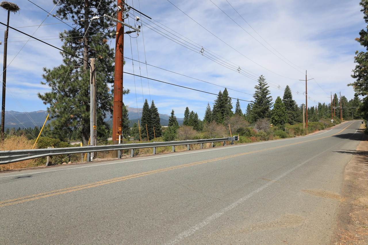 https://bt-photos.global.ssl.fastly.net/shasta/1280_boomver_2_26-3686-2.jpg