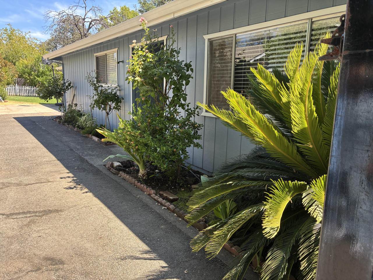 2663 Irwin Road - Photo 1