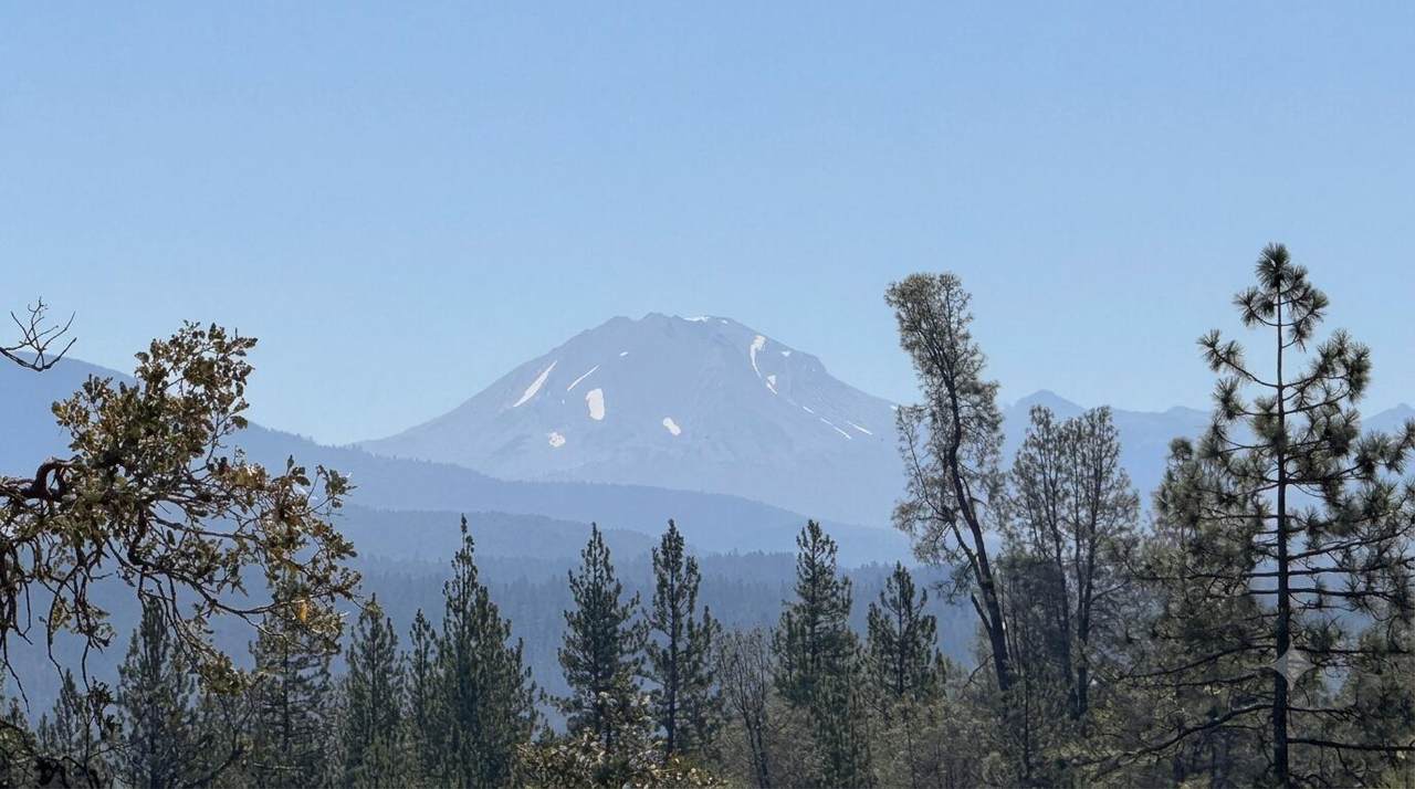 https://bt-photos.global.ssl.fastly.net/shasta/1280_boomver_2_26-3863-2.jpg