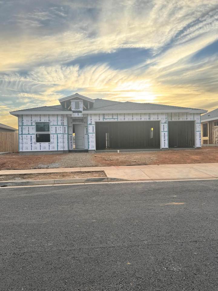 5524 Muir Peak Road - Photo 1