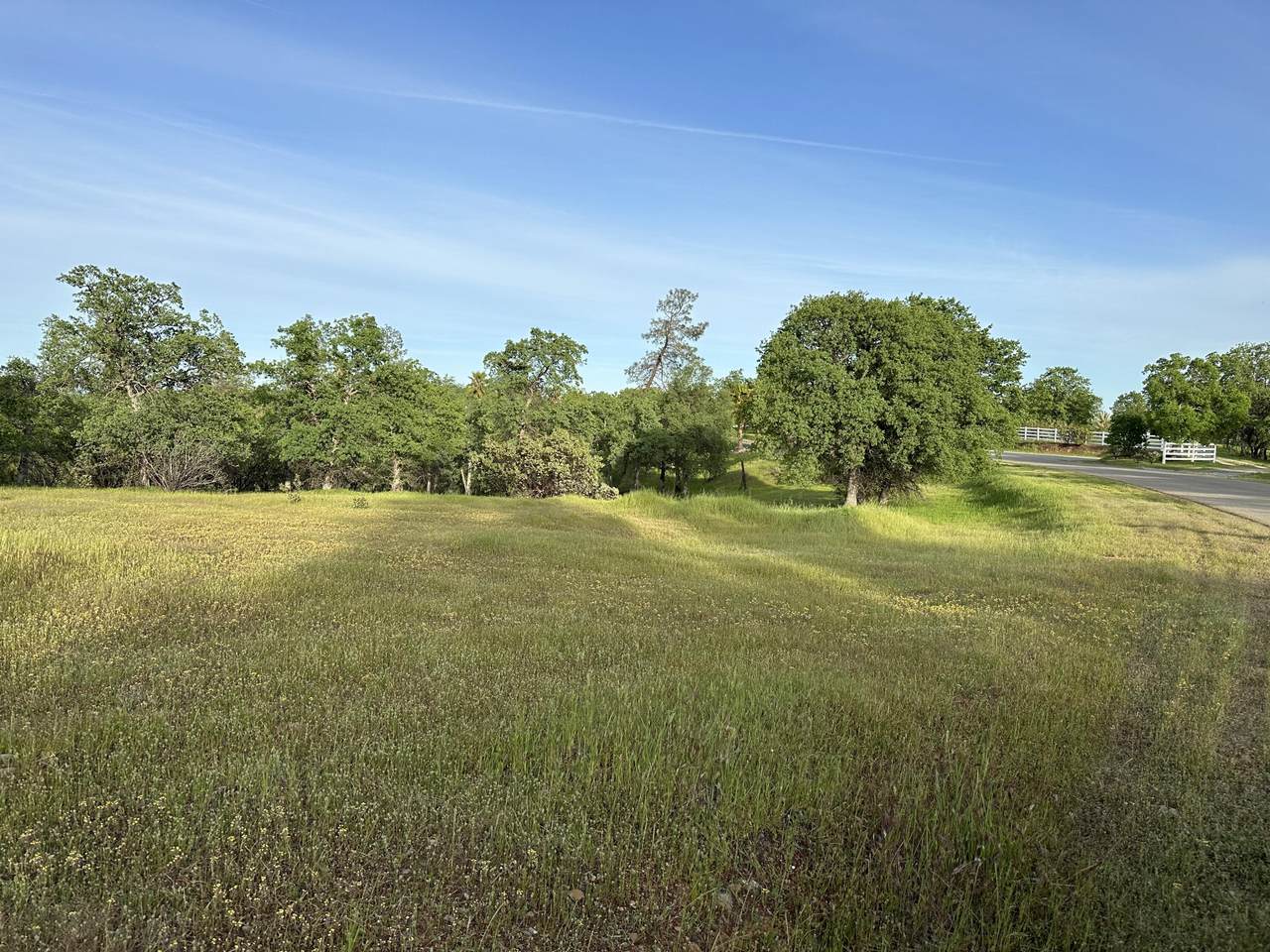 https://bt-photos.global.ssl.fastly.net/shasta/1280_boomver_2_26-4126-2.jpg