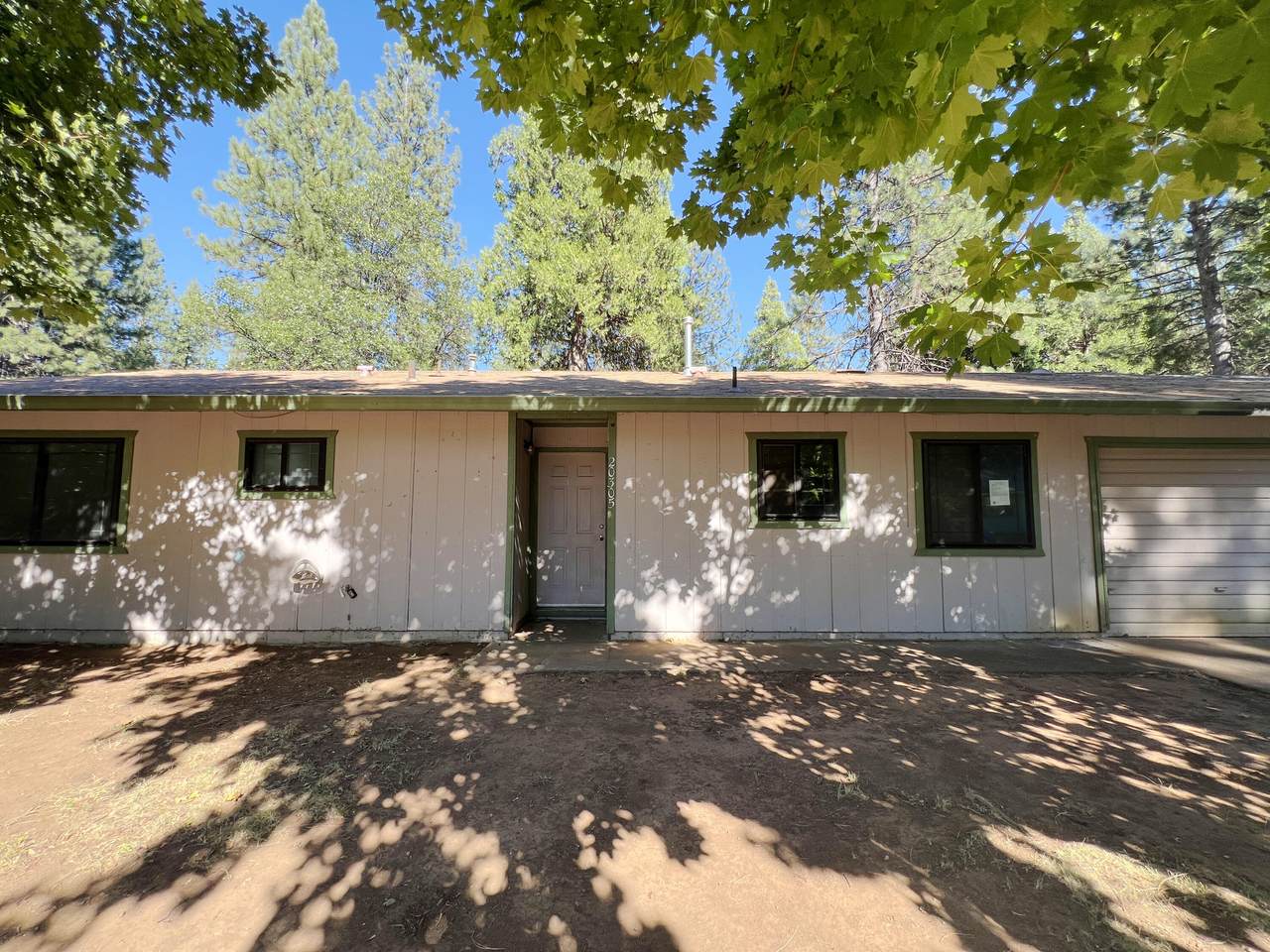 20305 Arrowood Street - Photo 1