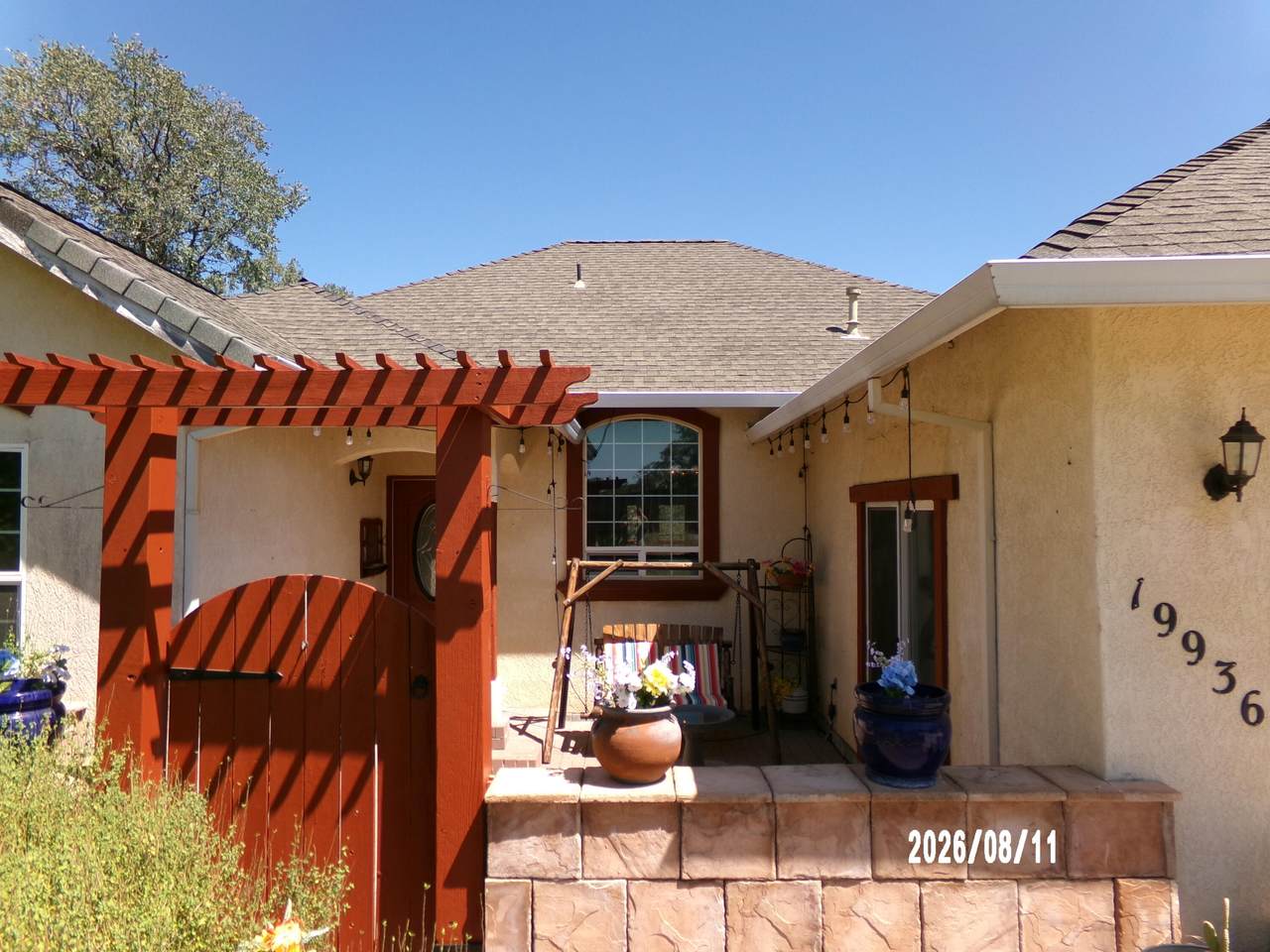 https://bt-photos.global.ssl.fastly.net/shasta/1280_boomver_1_26-4198-2.jpg