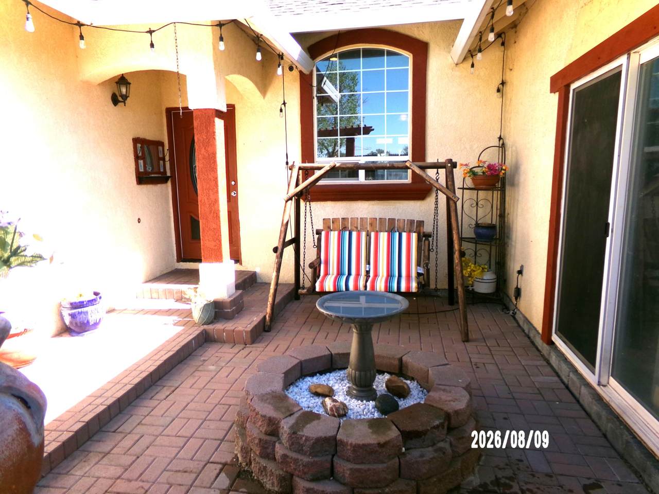 https://bt-photos.global.ssl.fastly.net/shasta/1280_boomver_1_26-4198-2.jpg