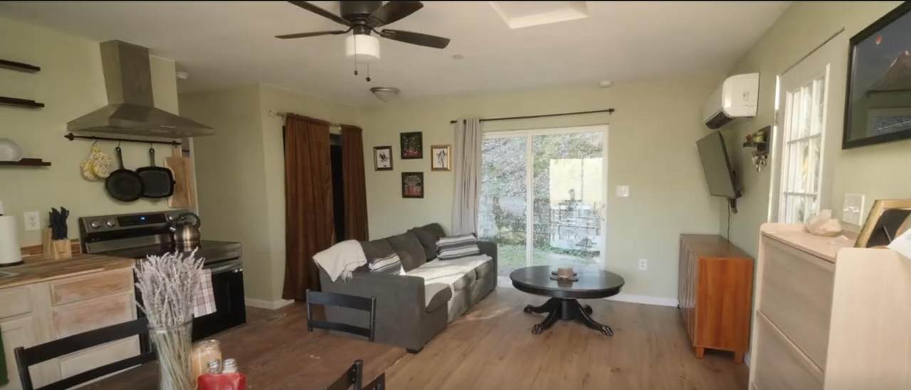 22169 Ravine Court - Photo 1