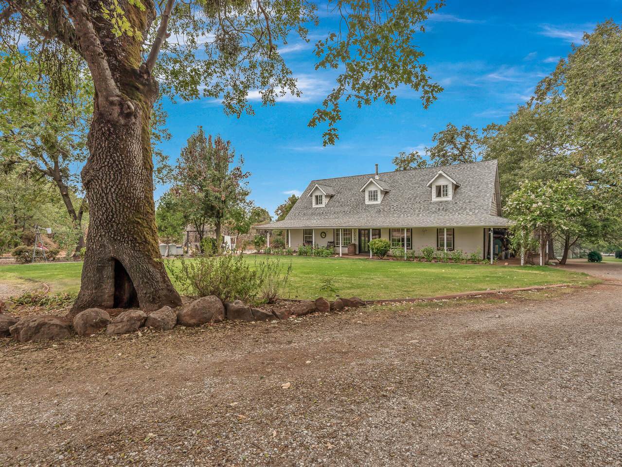 28026 State Highway 44 - Photo 1
