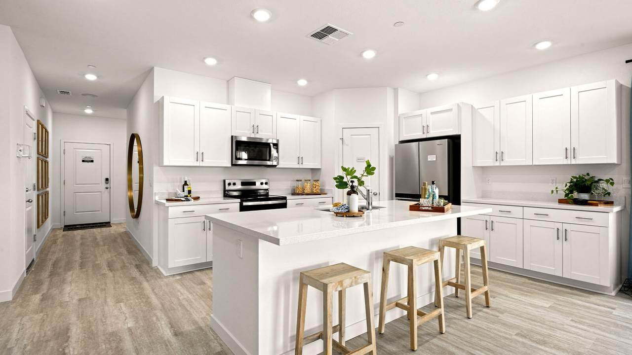 2538 Tish Tang Way - Photo 1