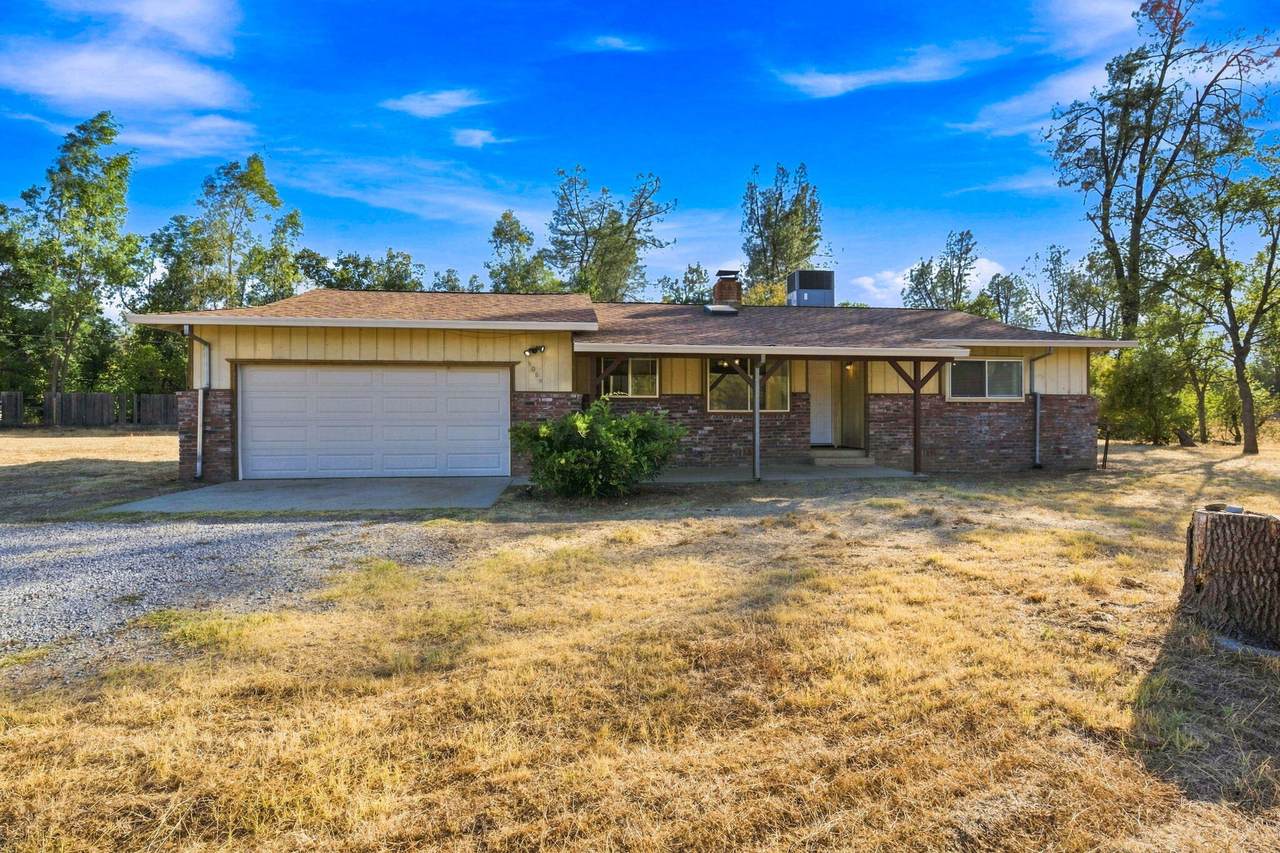 5058 Smokey Road - Photo 1