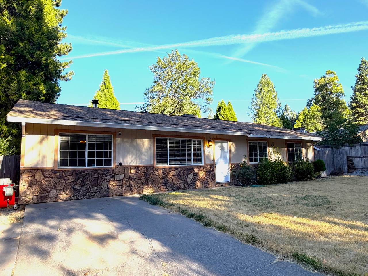 20211 Arrowood Street - Photo 1