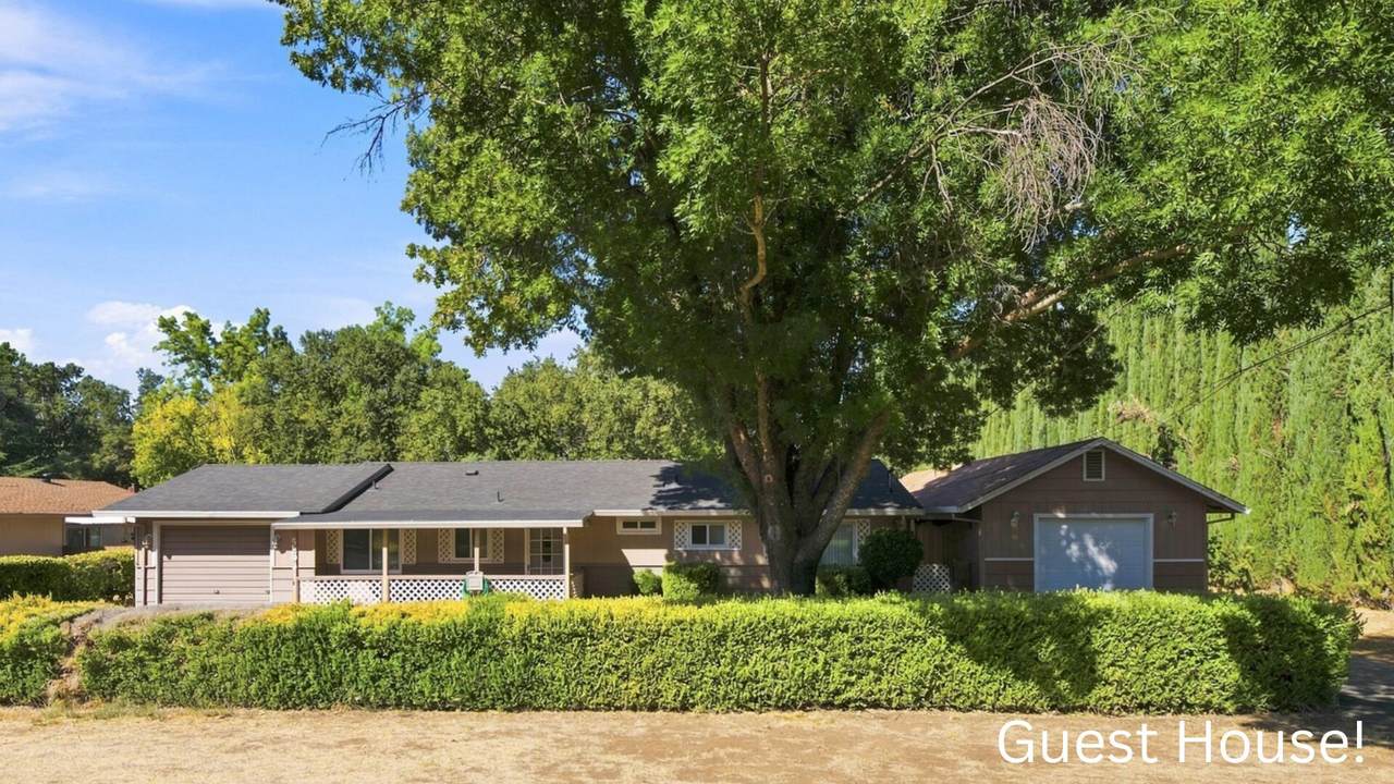 5294 Elm Lane - Photo 1