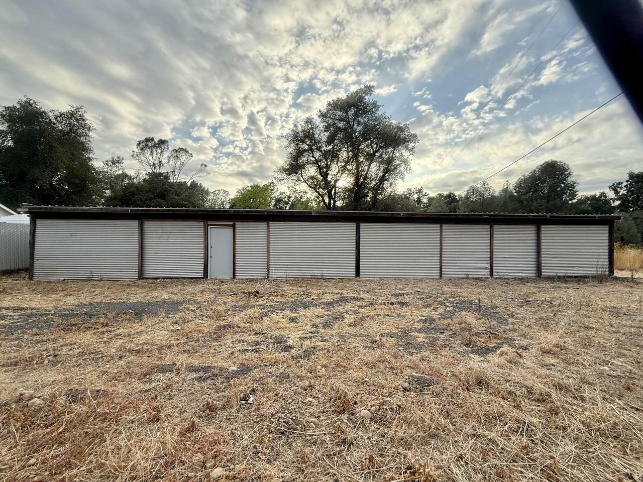 2640 Henderson Road - Photo 1