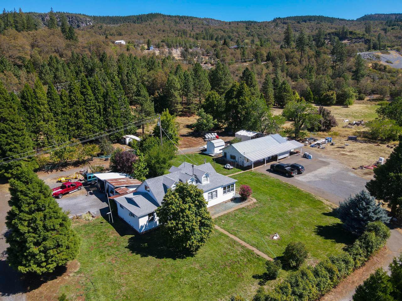 19269 Montgomery Valley Drive - Photo 1