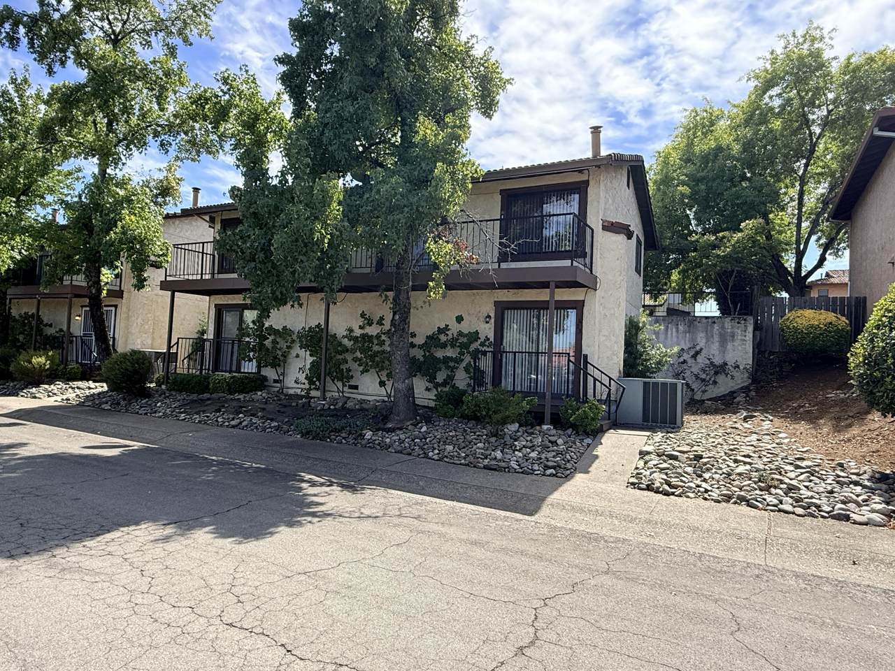 823 Mission Sierra Court - Photo 1