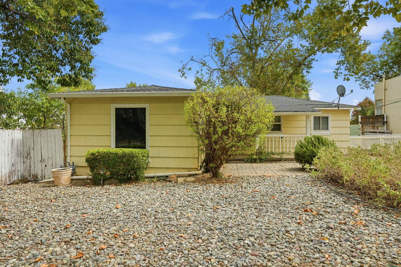 1523 Olive Avenue - Photo 1