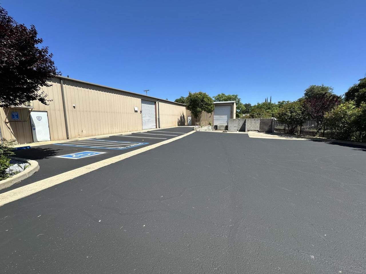 2649 Favretto Avenue - Photo 1