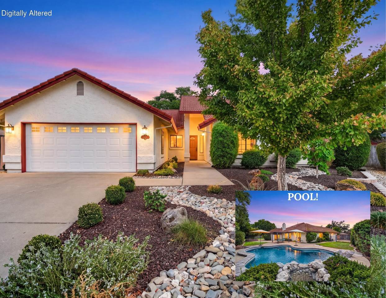 3683 Cherrywood Drive - Photo 1