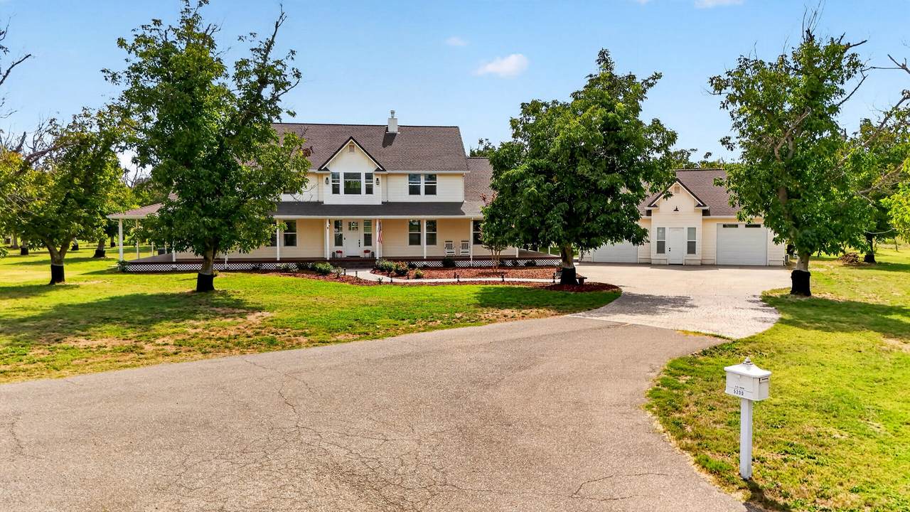 5200 Country Farms Lane - Photo 1