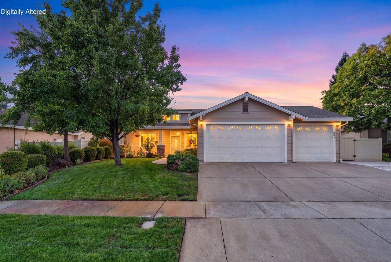 931 Leisha Lane - Photo 1