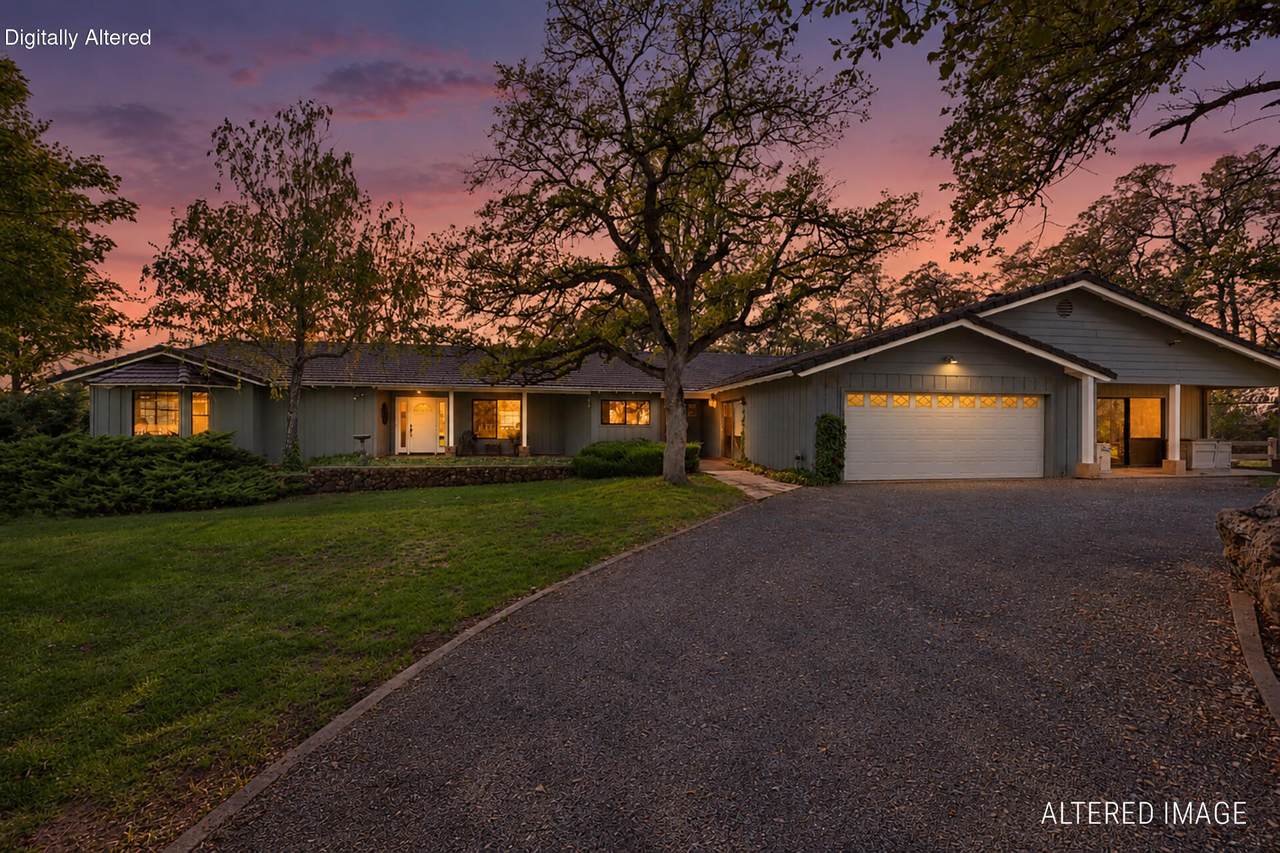 29535 Wengler Hill Road - Photo 1