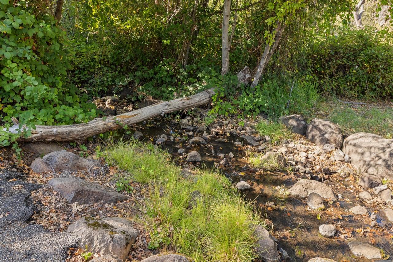 https://bt-photos.global.ssl.fastly.net/shasta/1280_boomver_2_26-5335-2.jpg