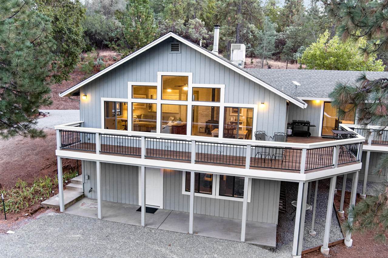 19949 Copper Canyon Road - Photo 1