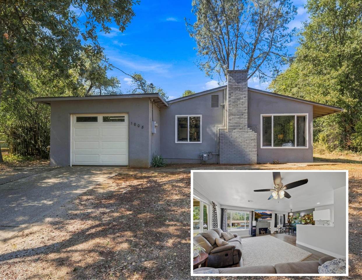1008 Eugene Avenue - Photo 1
