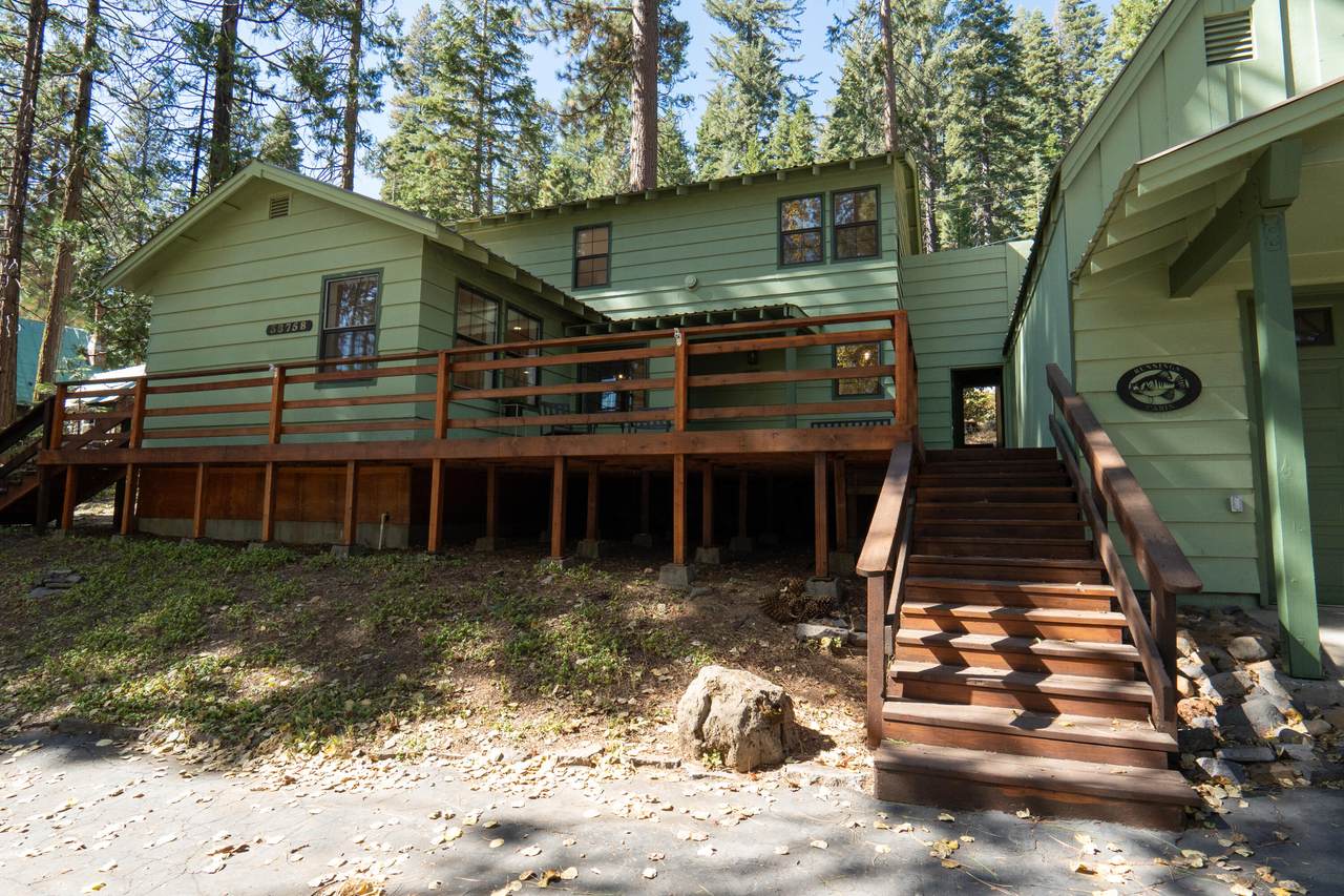 38758 State Highway 36 - Photo 1
