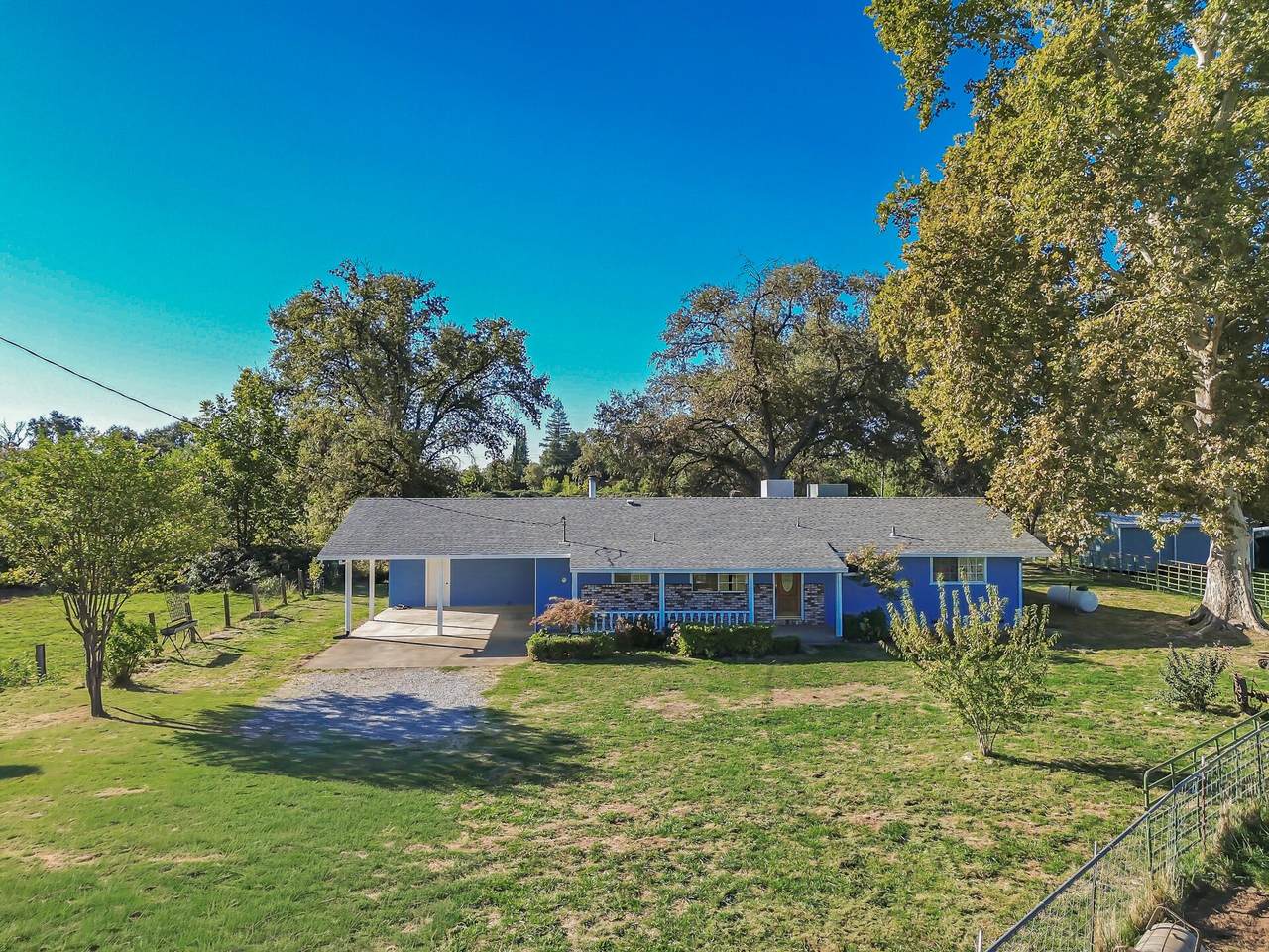 20207 Gas Point Road - Photo 1