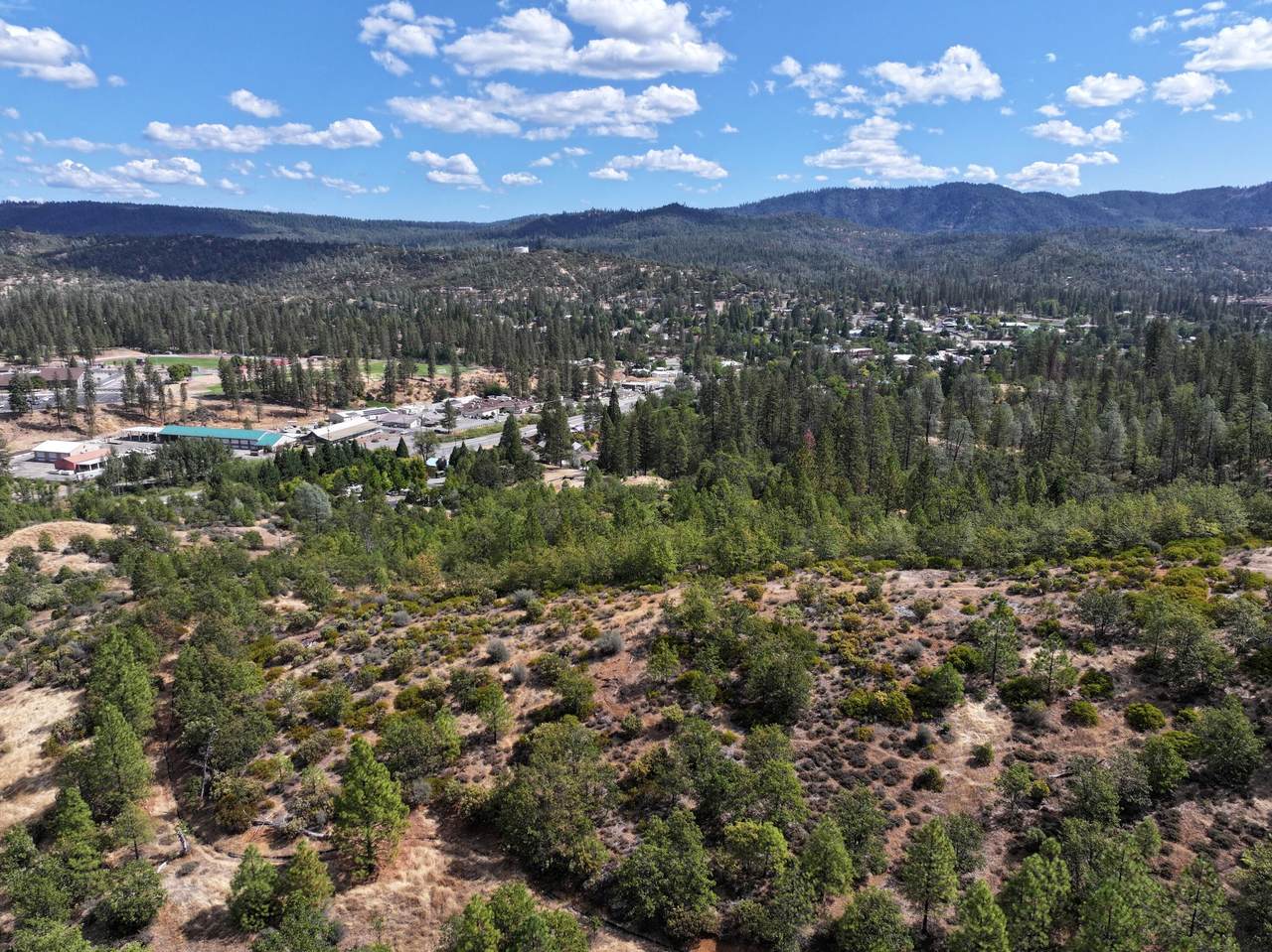 https://bt-photos.global.ssl.fastly.net/shasta/1280_boomver_2_26-649-2.jpg