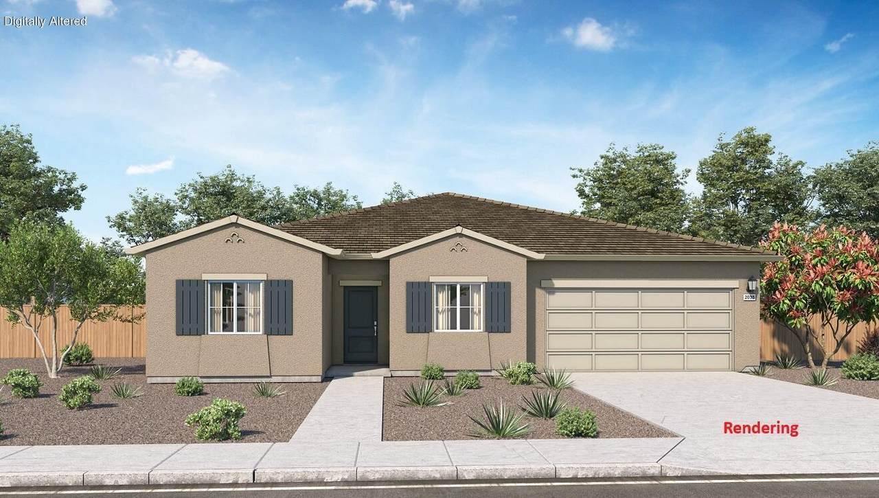 2500 Tuolumne Court - Photo 1