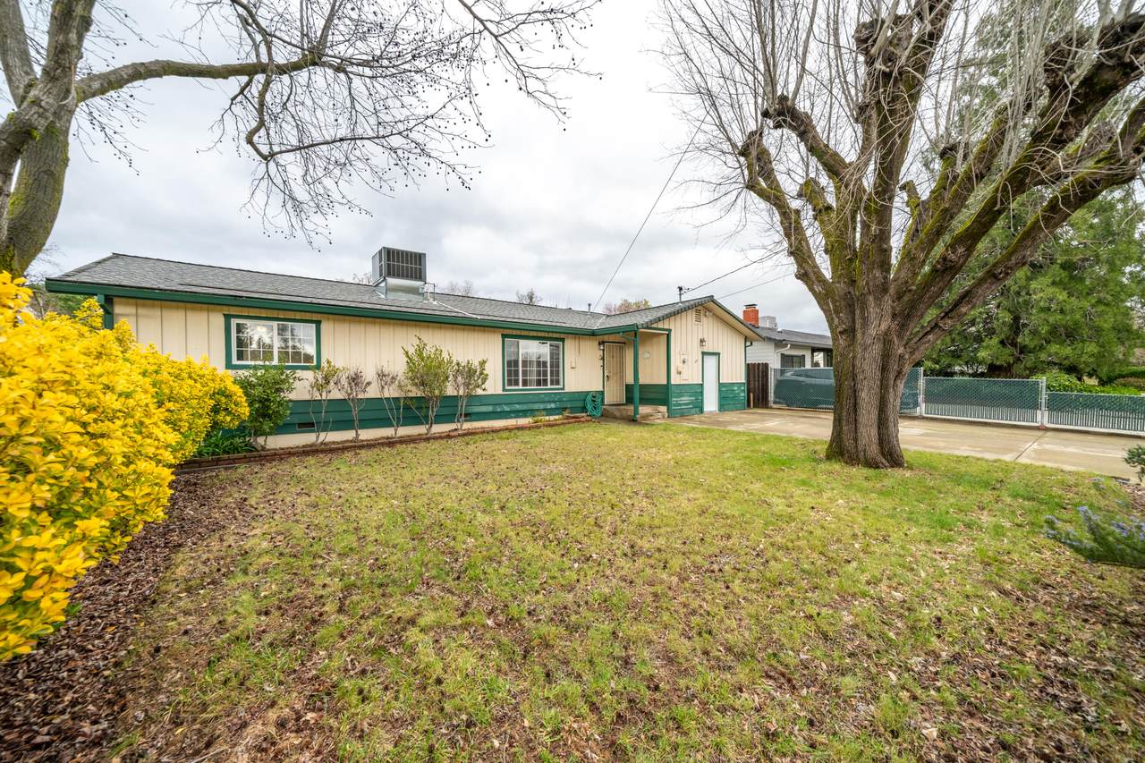 3586 Keswick Dam Road - Photo 1