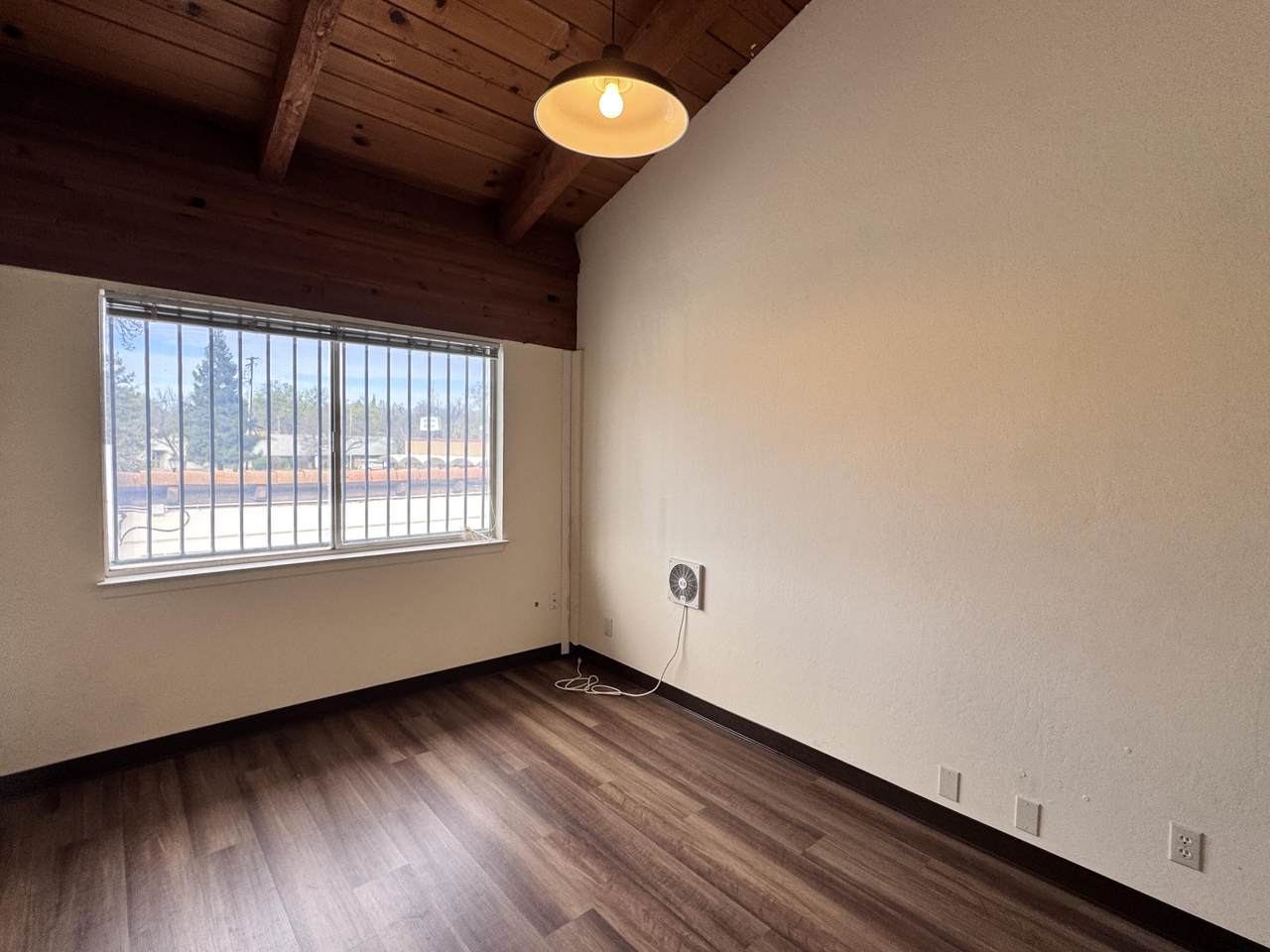 2455 Athens Avenue - Photo 1