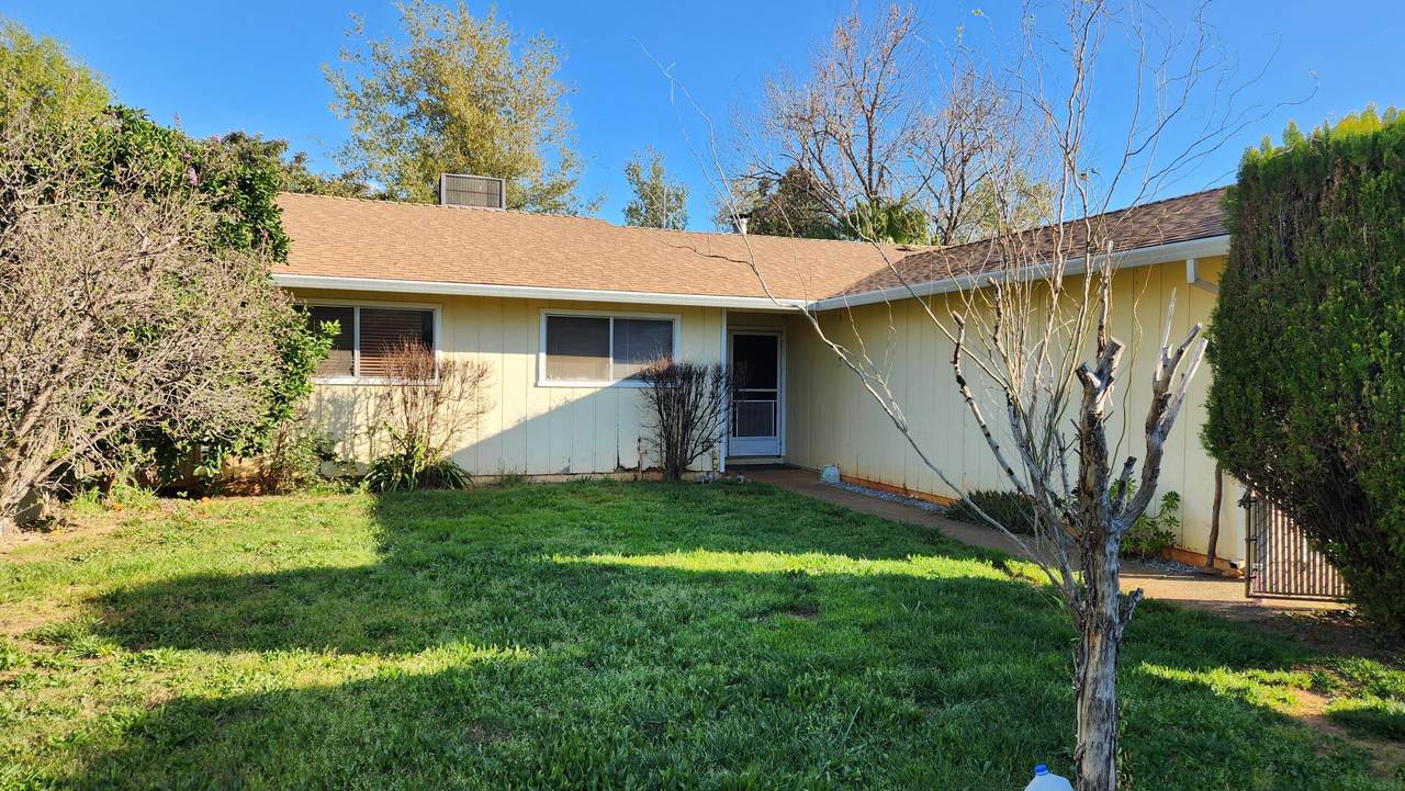 2332 Venus Way - Photo 1