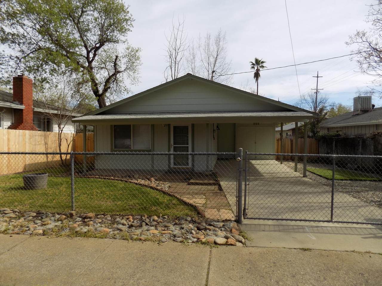1805 Diamond Street - Photo 1