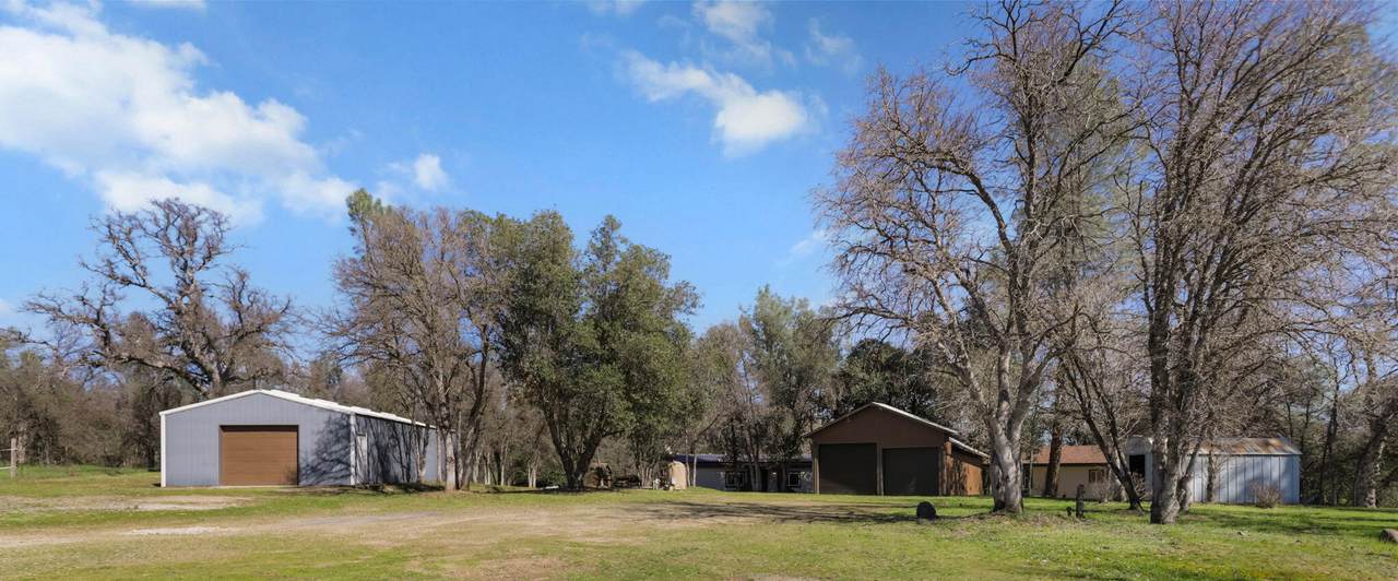 18636 Wilderness Trail - Photo 1