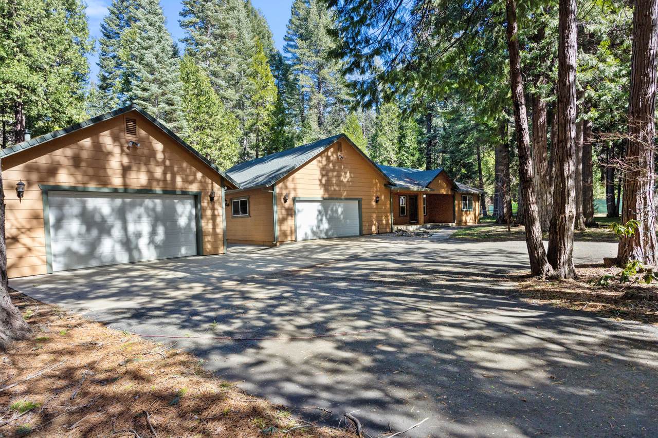36676 Douglas Fir Court - Photo 1