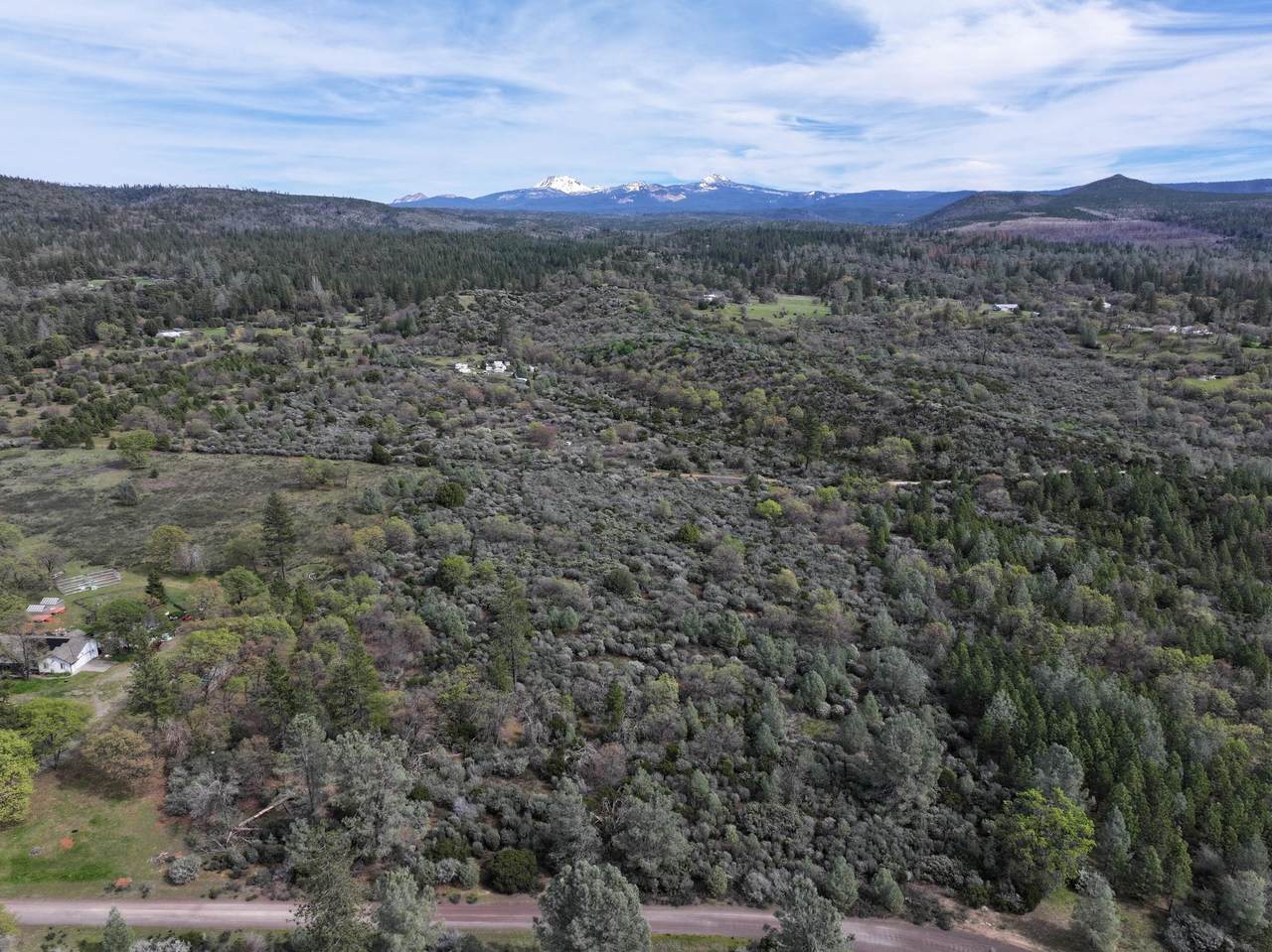  Battle View Drive - Photo 1